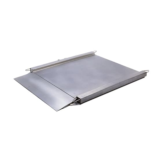 Product Image of LPS 1