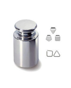 Product Image of F2 E1weights 500X 3