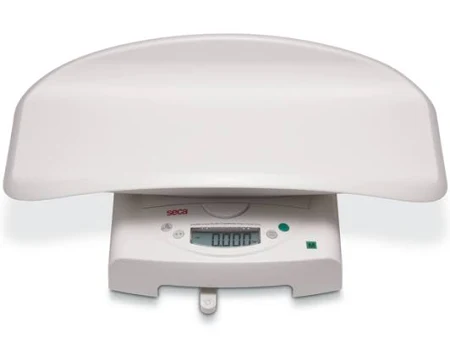 Product Image of Shopping (1)