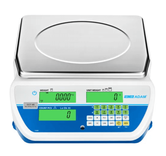 Product Image of Adam