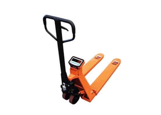 Product Image of Highpt